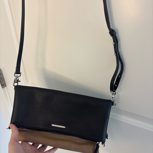Stella & Dot Crossbody Bag - Picture 3 of 11